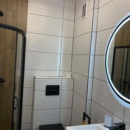 Apartament Bielskiego 44A Przemyśl Zewnętrze zdjęcie